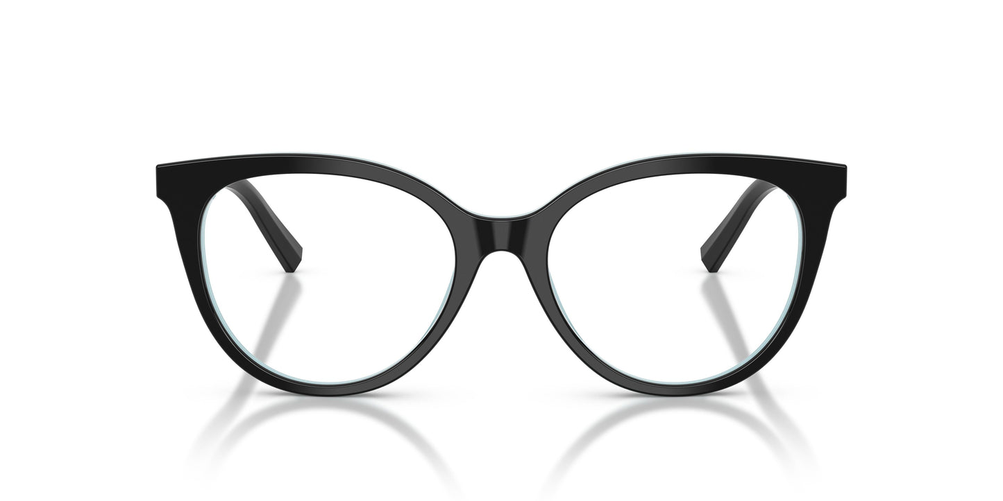 Tiffany TF2277 8055 53