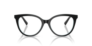 Tiffany TF2277 8055 53