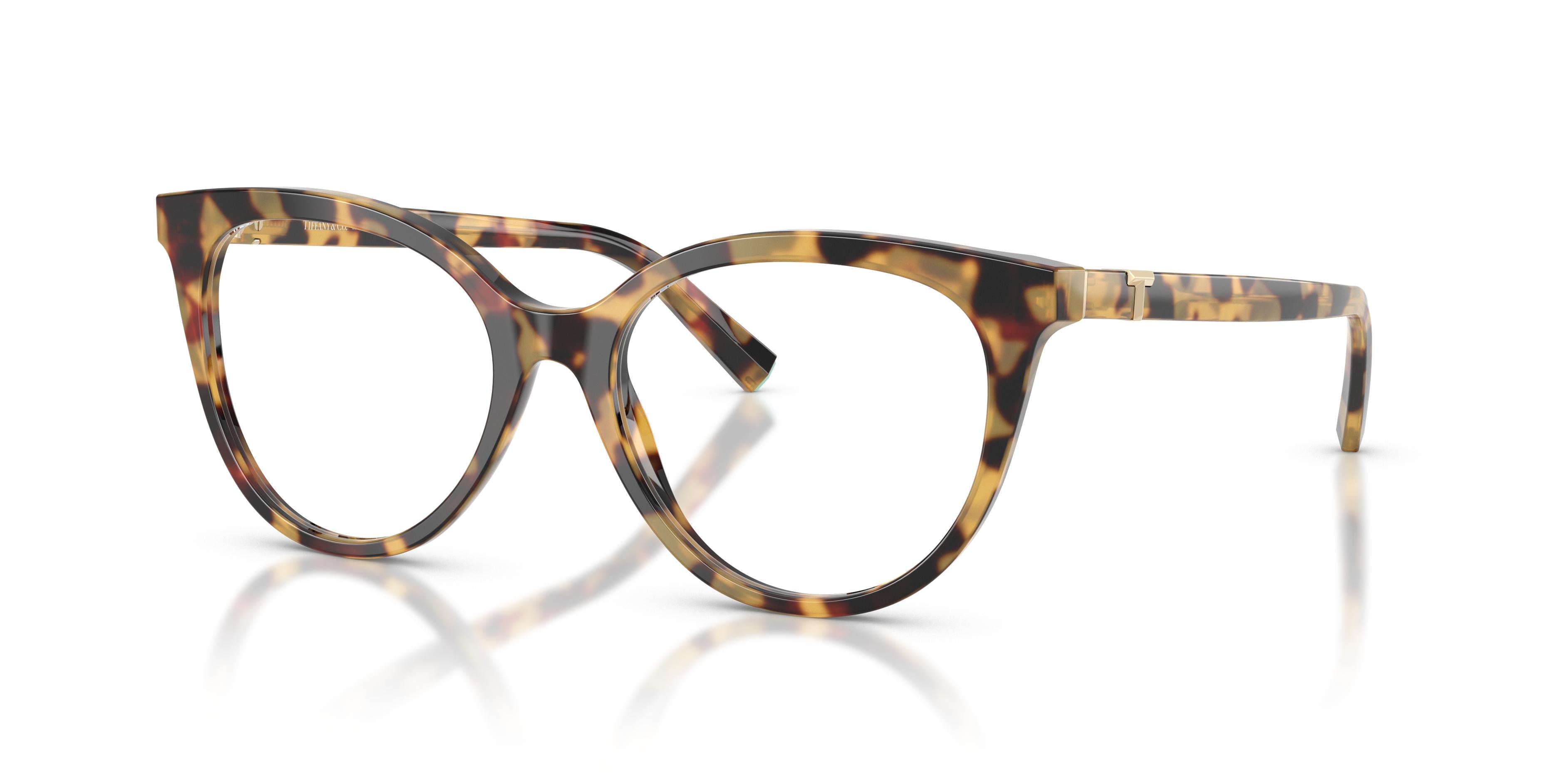 Tiffany TF2277 8064 53 | Bassol Optic United States