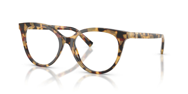 Tiffany TF2277 8064 53 | Bassol Optic United States