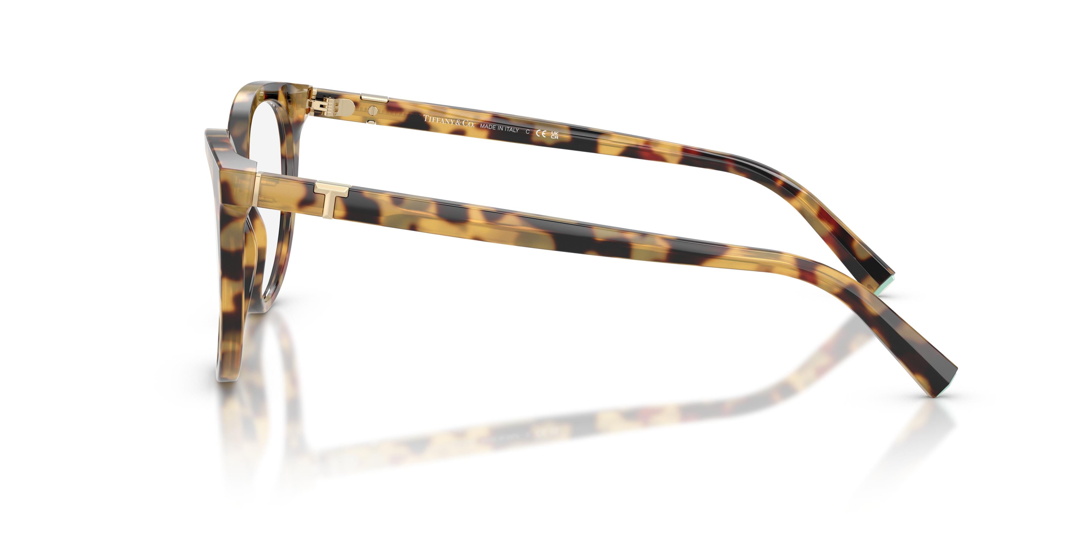 Tiffany TF2277 8064 53 | Bassol Optic United States