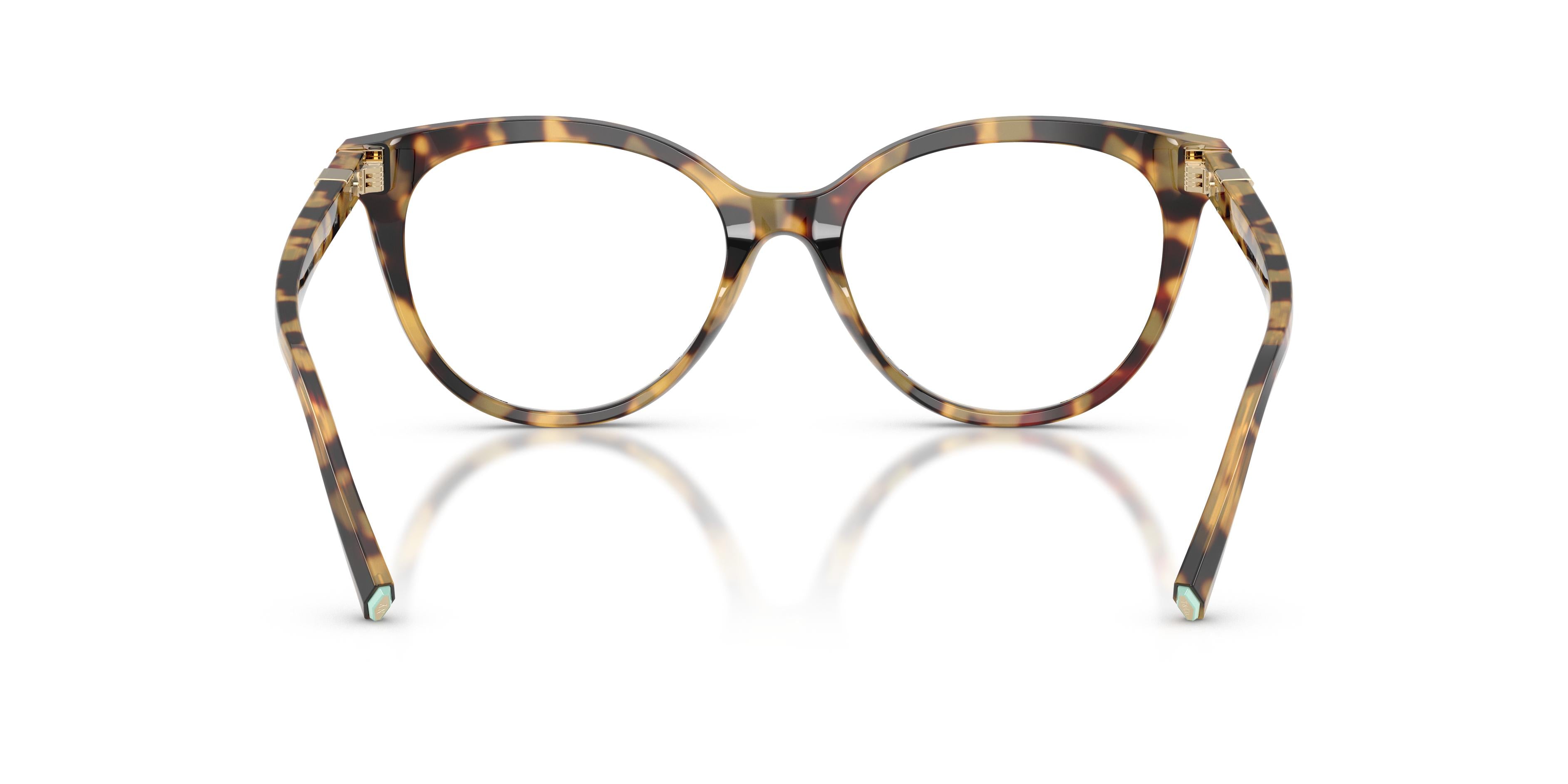 Tiffany TF2277 8064 53 | Bassol Optic United States