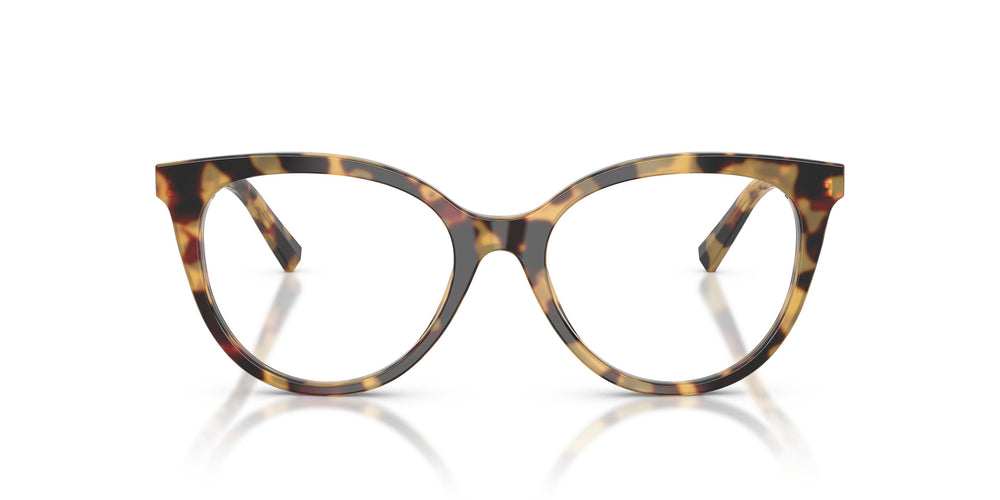 Tiffany TF2277 8064 51