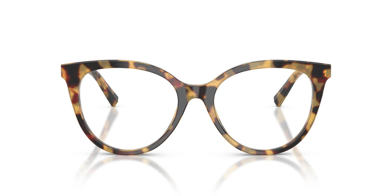 Tiffany TF2277 8064 51