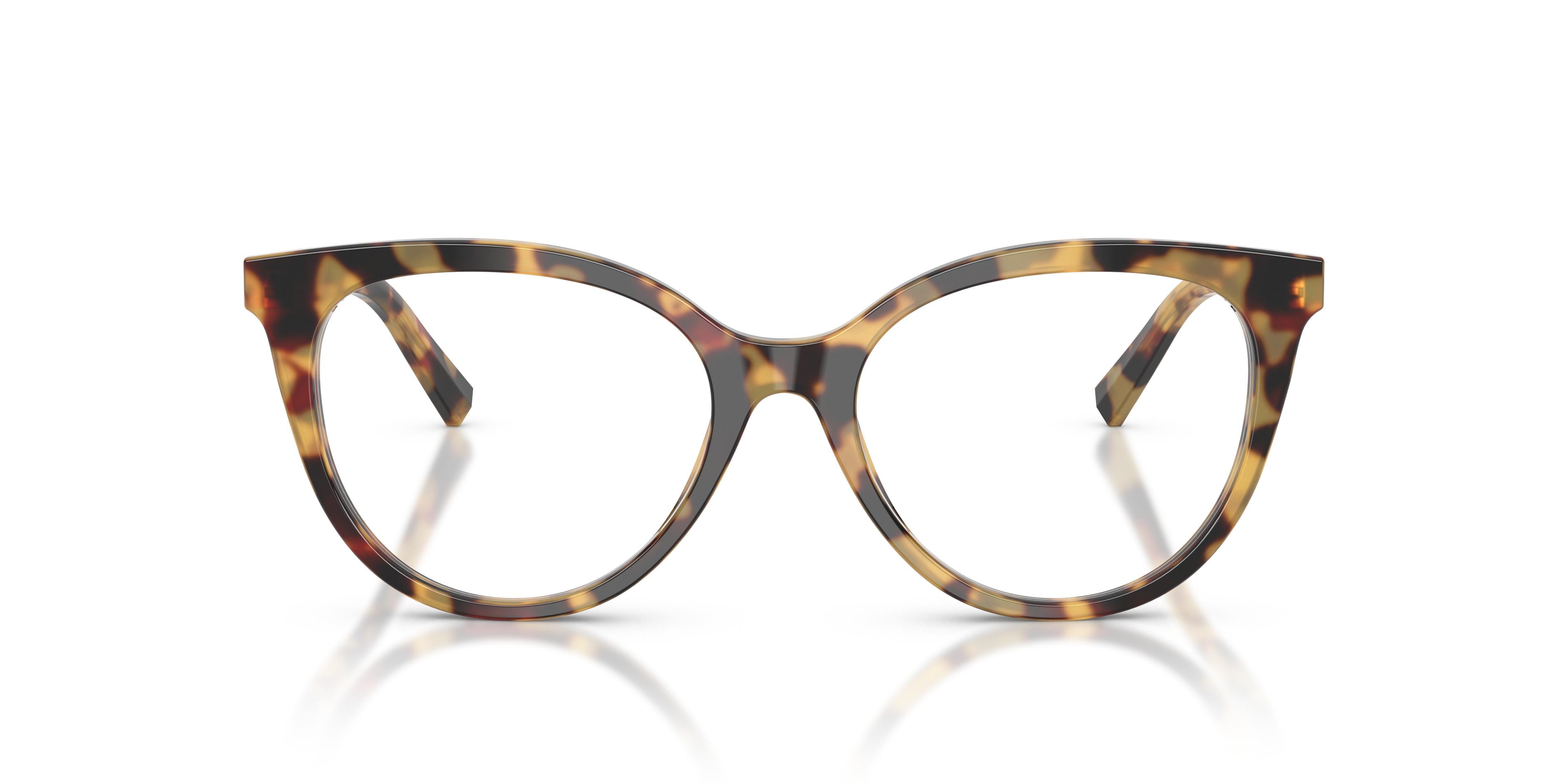 Tiffany TF2277 8064 53 | Bassol Optic United States