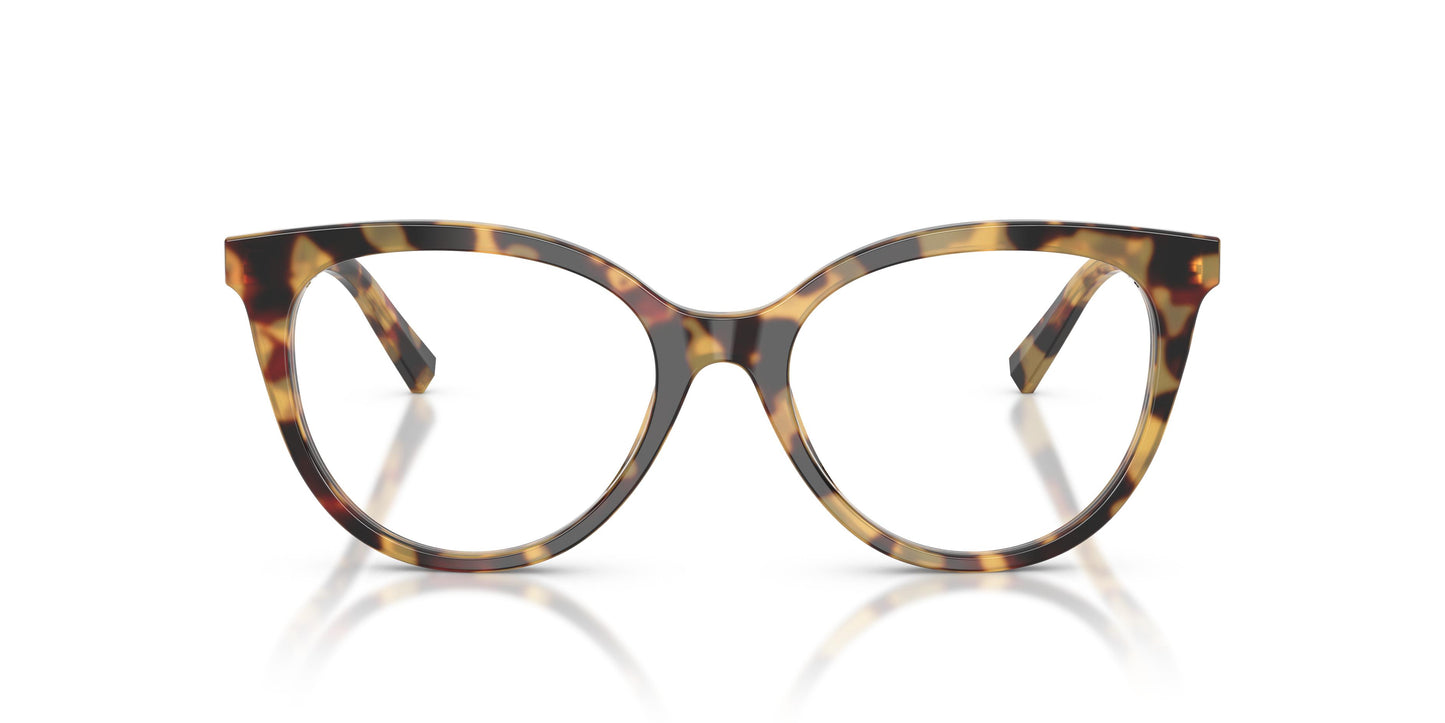 Tiffany TF2277 8064 53