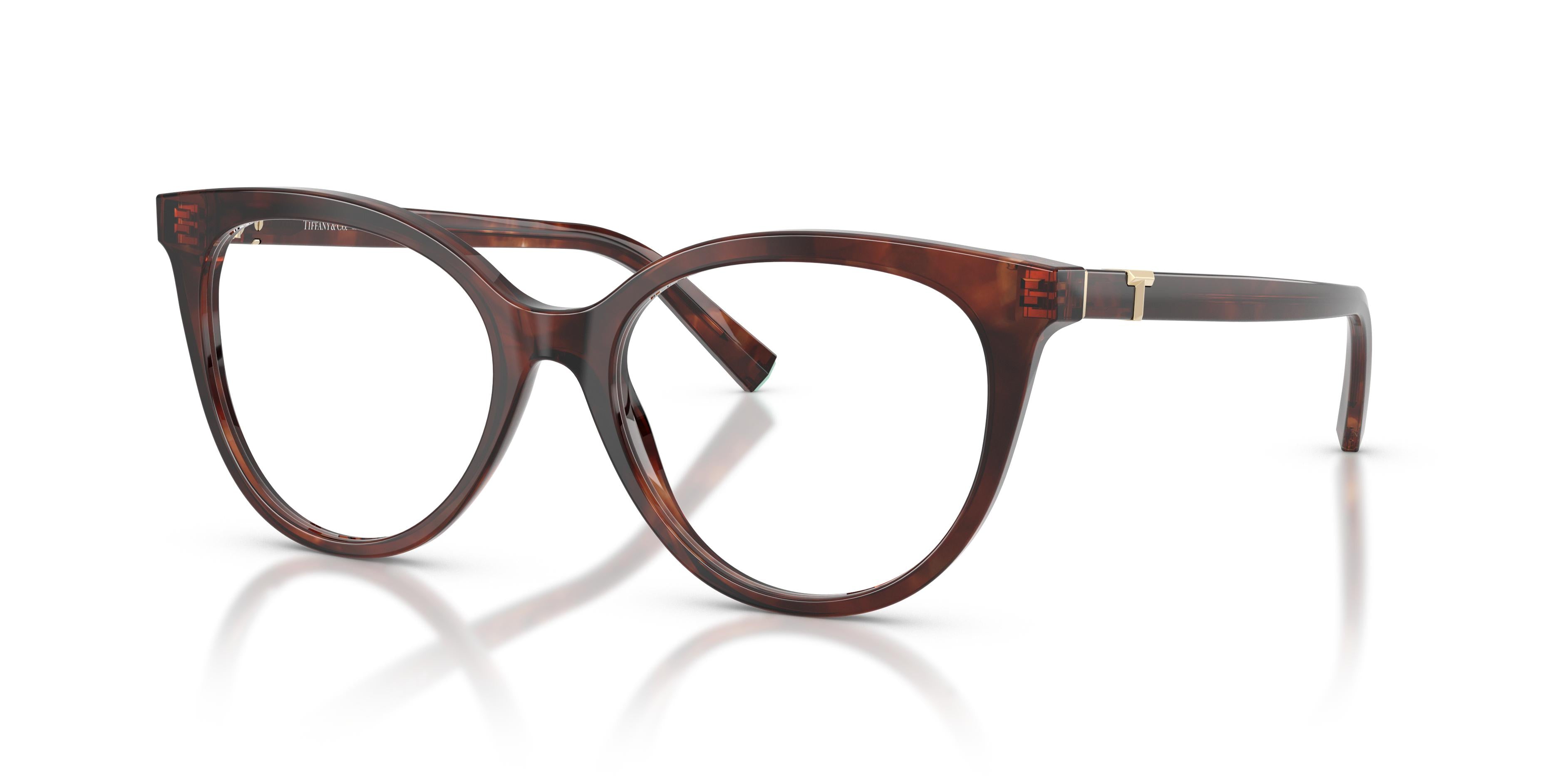 Tiffany TF2277 8064 53 | Bassol Optic United States
