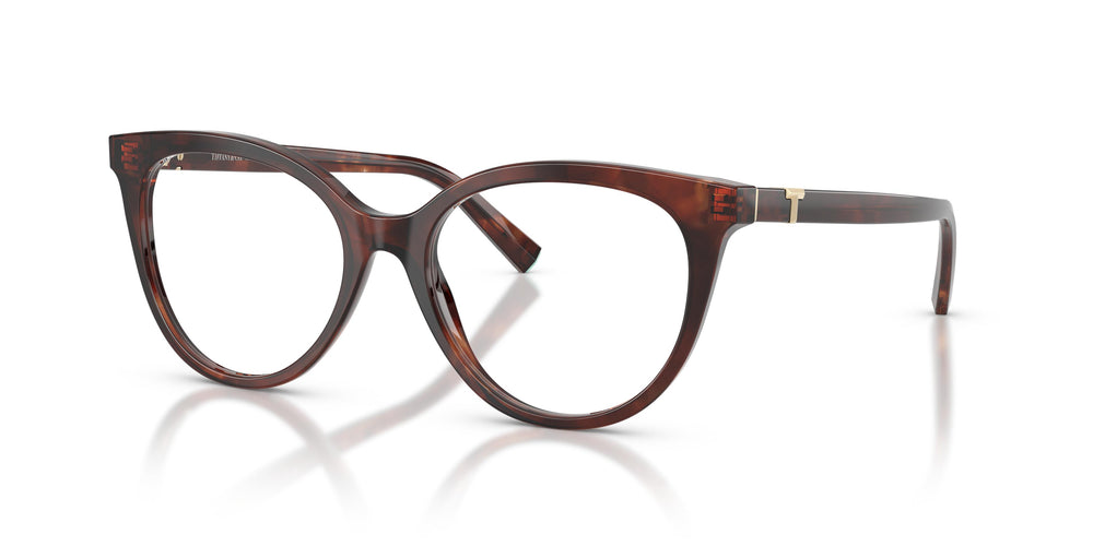 Tiffany TF2277 8421 51