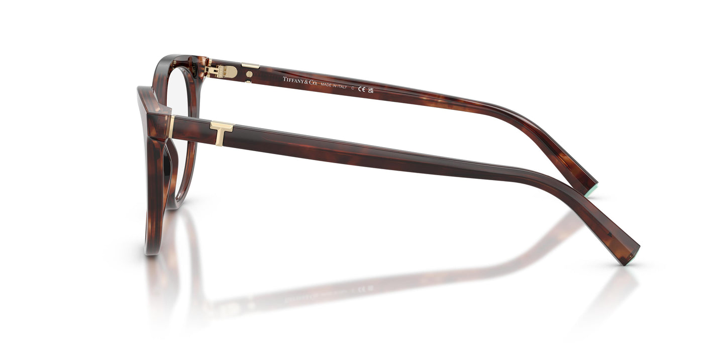 Tiffany TF2277 8421 51