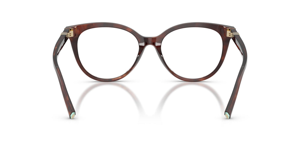 Tiffany TF2277 8421 51