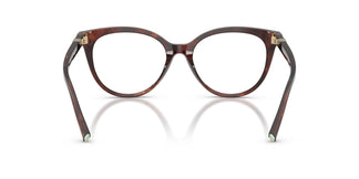 Tiffany TF2277 8421 51