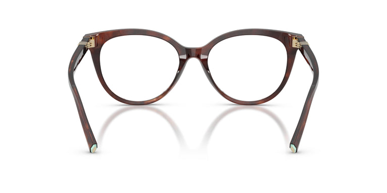 Tiffany TF2277 8421 51