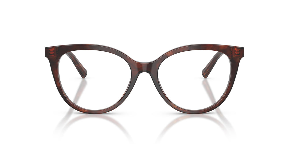 Tiffany TF2277 8421 51