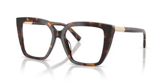 Tiffany TF2278 8015 51