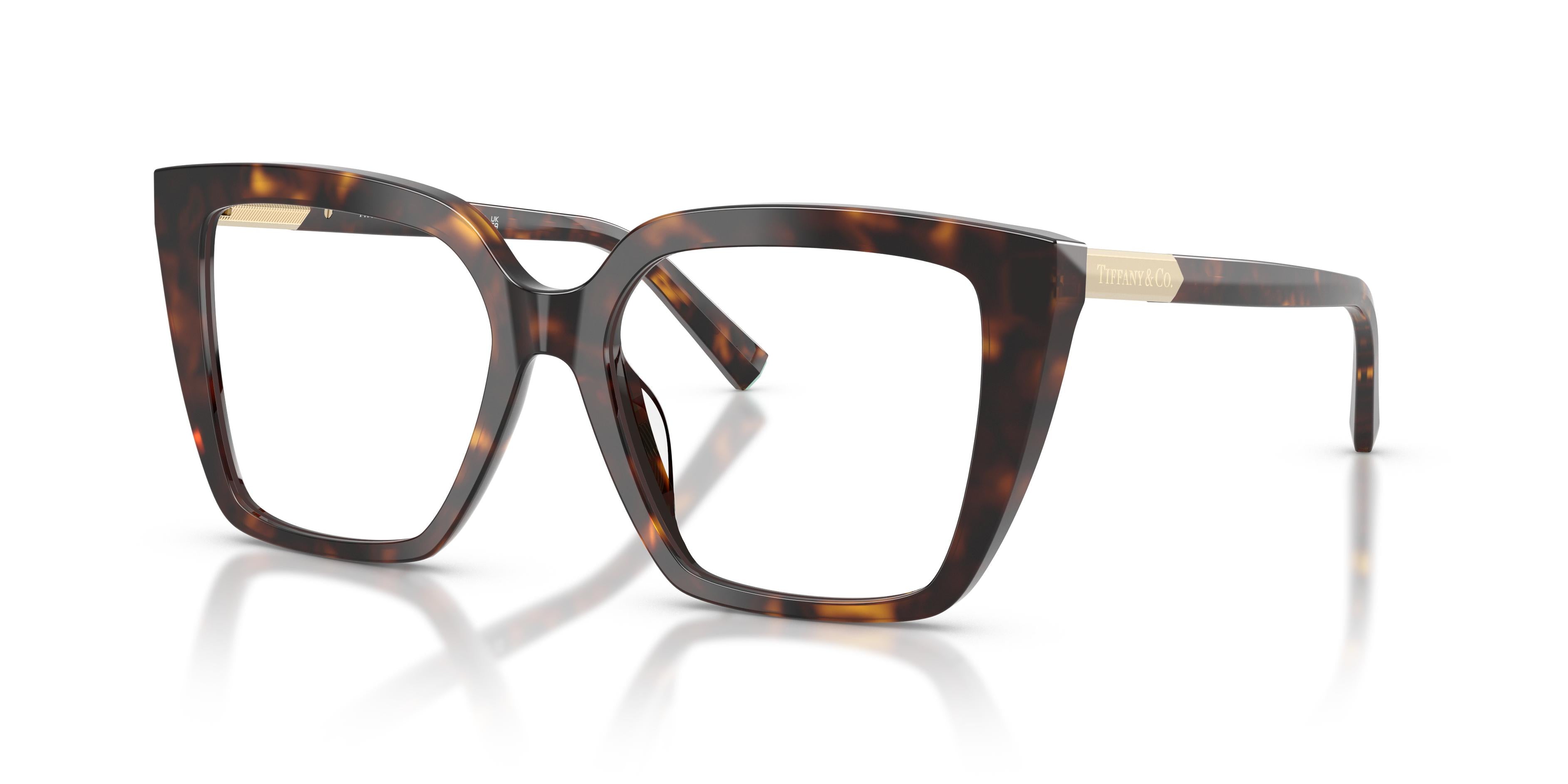 Tiffany TF2278 8015 51