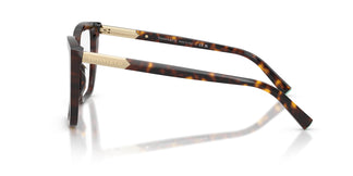 Tiffany TF2278 8015 53