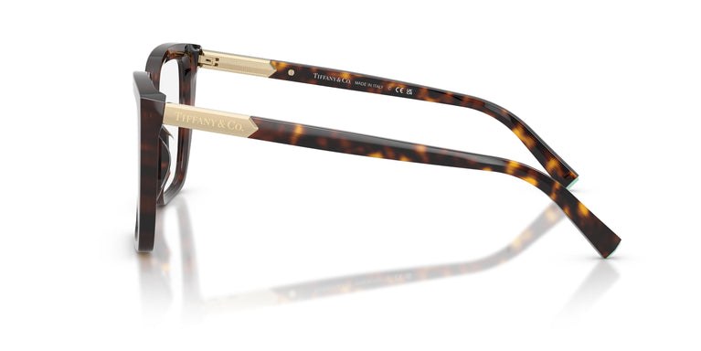 Tiffany TF2278 8015 53