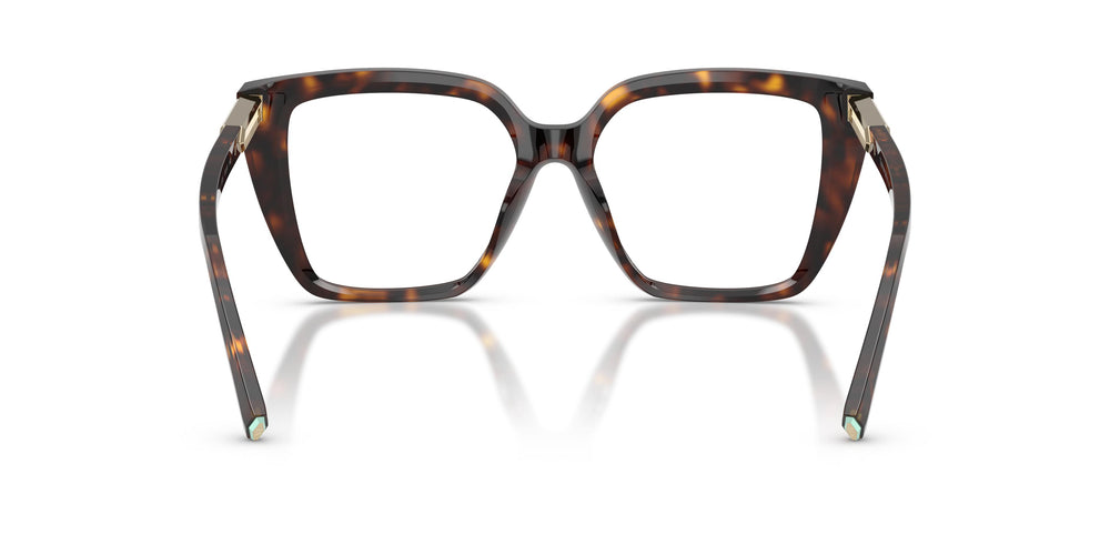 Tiffany TF2278 8015 51