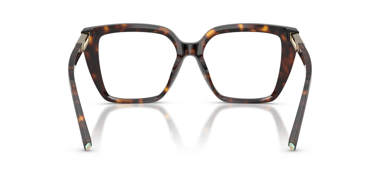 Tiffany TF2278 8015 51