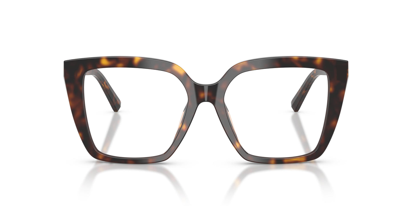 Tiffany TF2278 8015 51