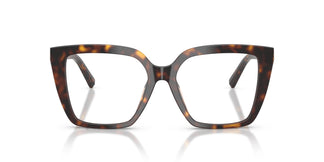 Tiffany TF2278 8015 53