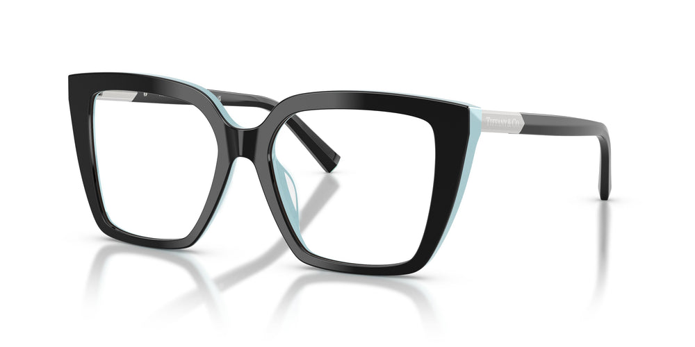Tiffany TF2278 8055 53