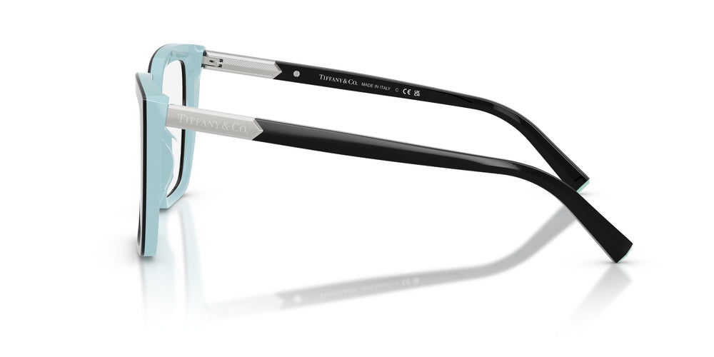 Tiffany TF2278 8055 53