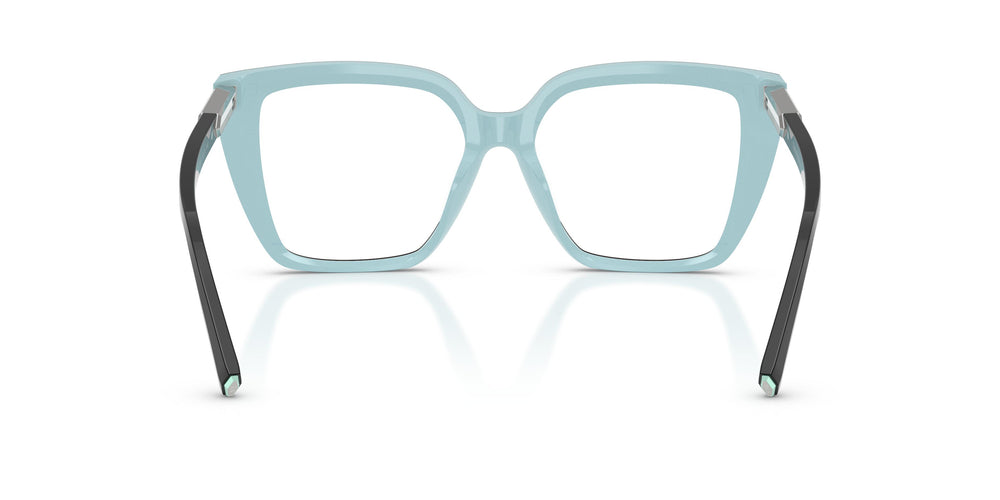 Tiffany TF2278 8055 51