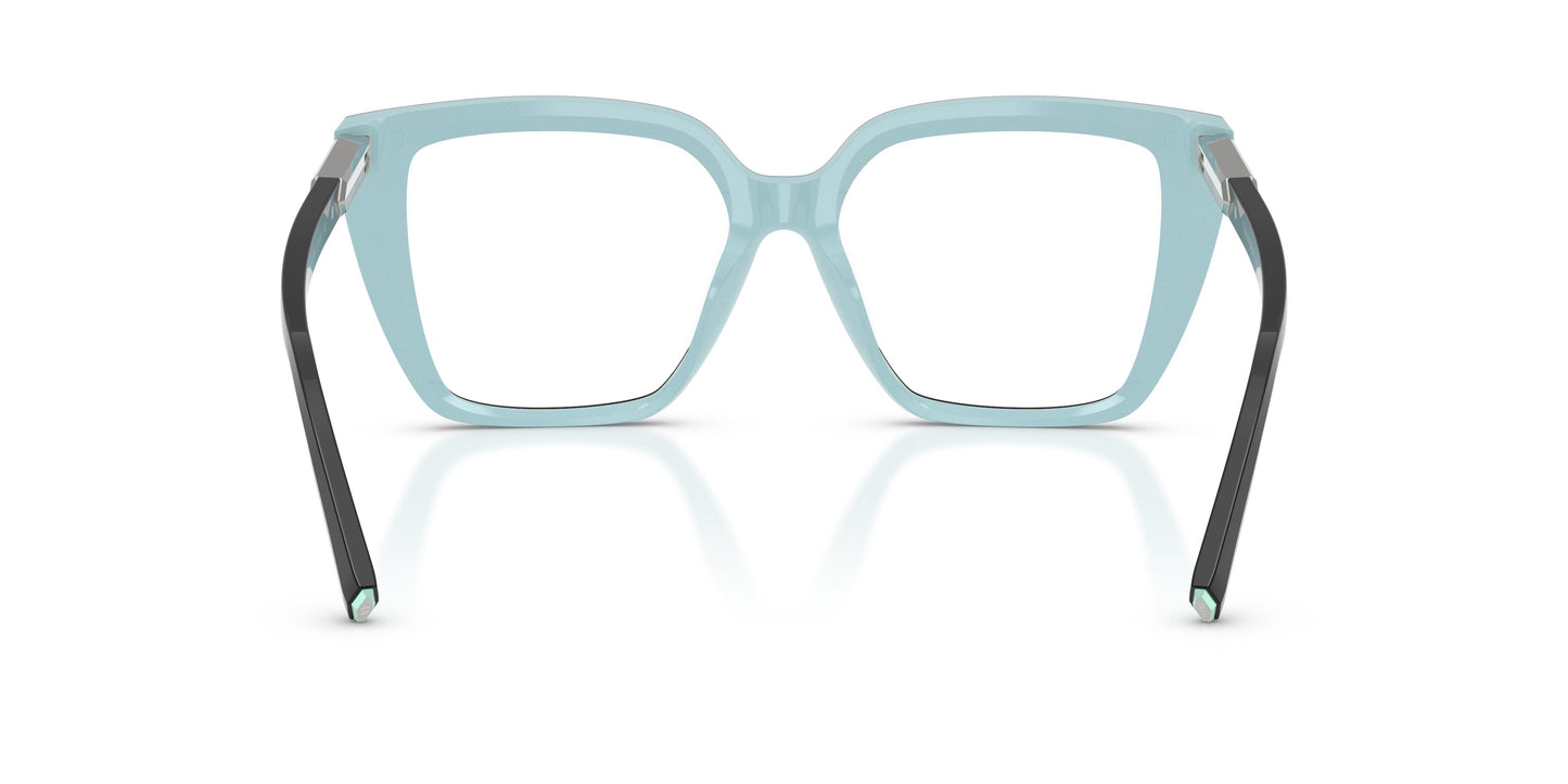 Tiffany TF2278 8055 53