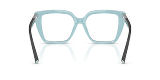 Tiffany TF2278 8055 53