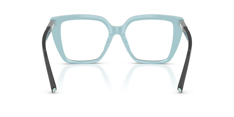 Tiffany TF2278 8055 53