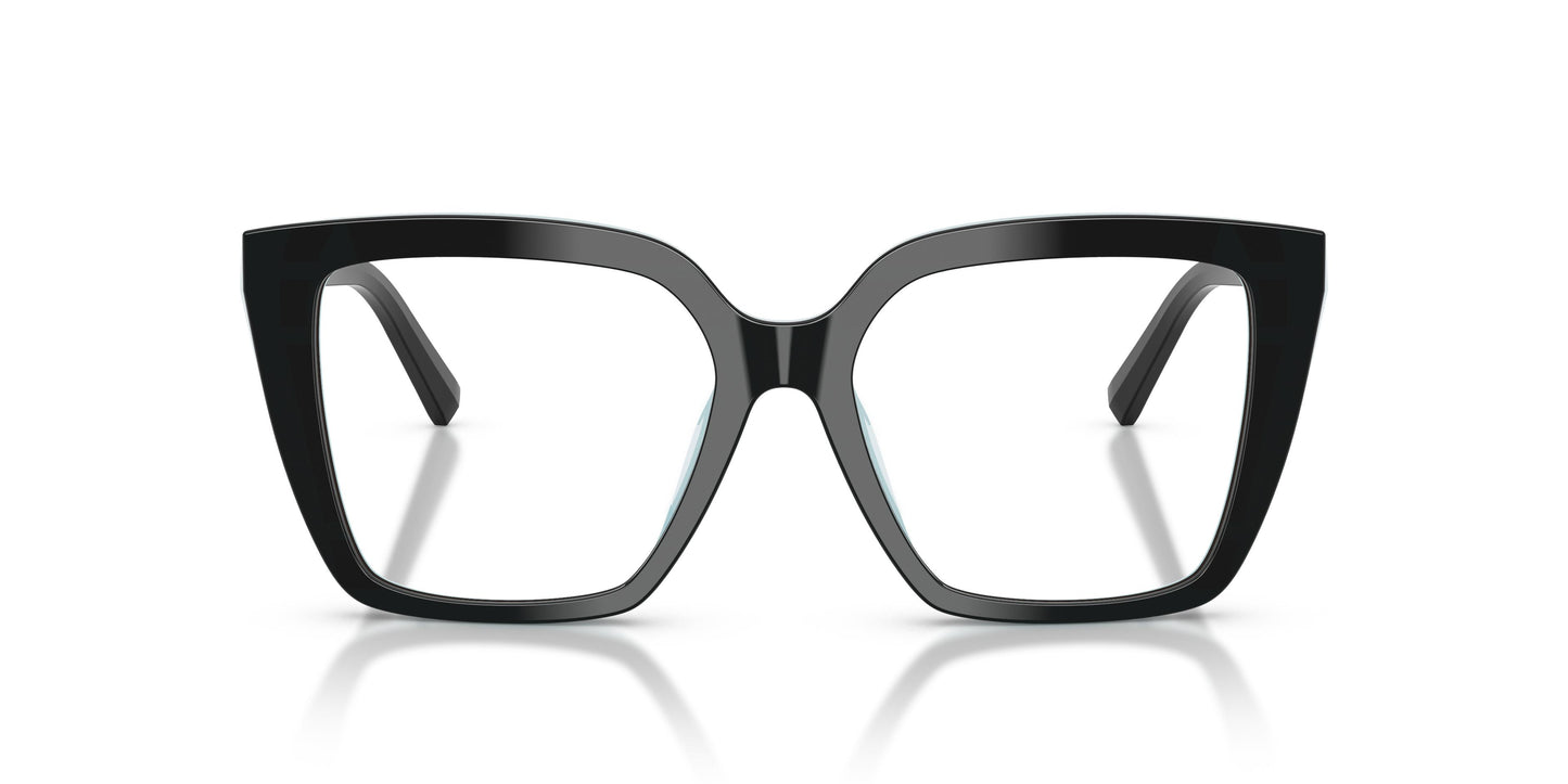 Tiffany TF2278 8055 51