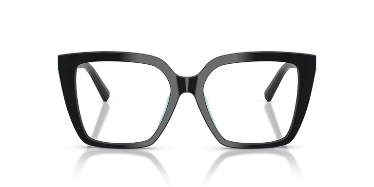 Tiffany TF2278 8055 51