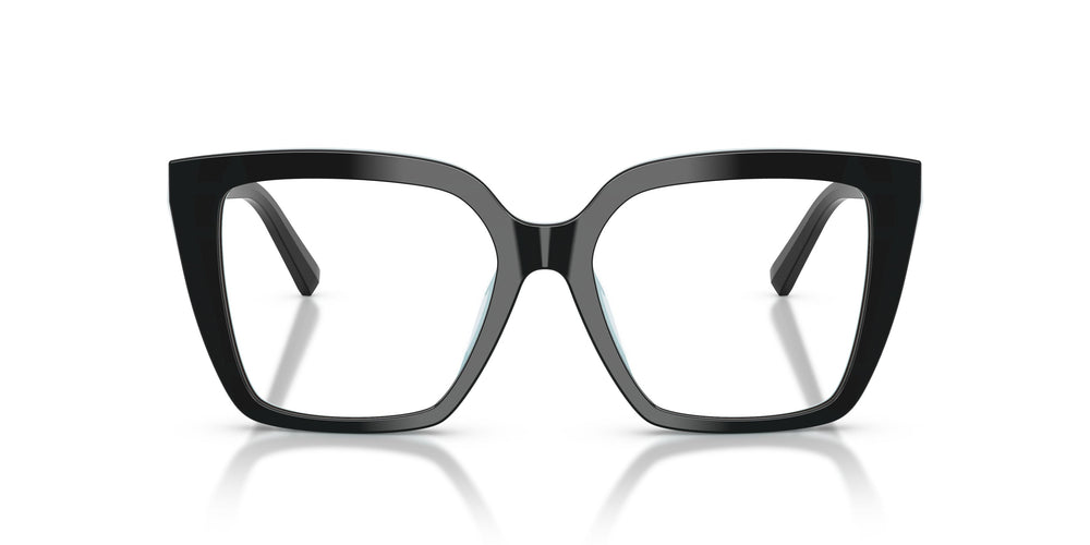 Tiffany TF2278 8055 53
