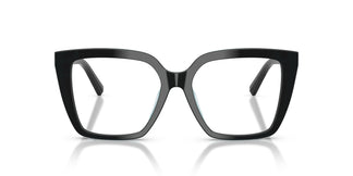 Tiffany TF2278 8055 53