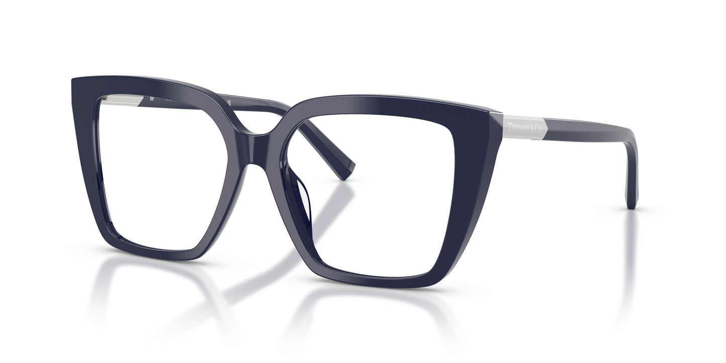 Tiffany TF2278 8396 53