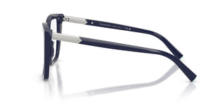 Tiffany TF2278 8396 51