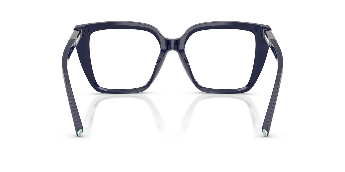 Tiffany TF2278 8396 53