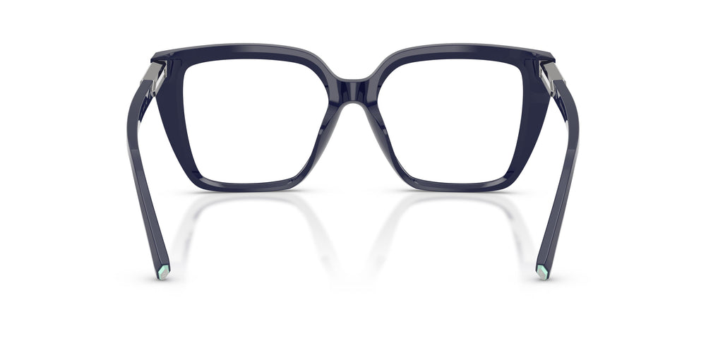 Tiffany TF2278 8396 51