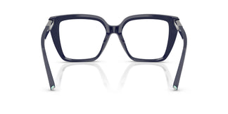 Tiffany TF2278 8396 51