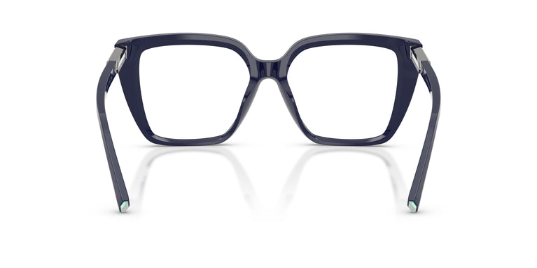 Tiffany TF2278 8396 51