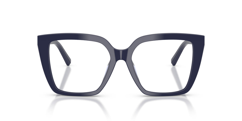 Tiffany TF2278 8396 51