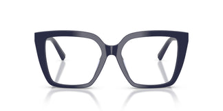 Tiffany TF2278 8396 51