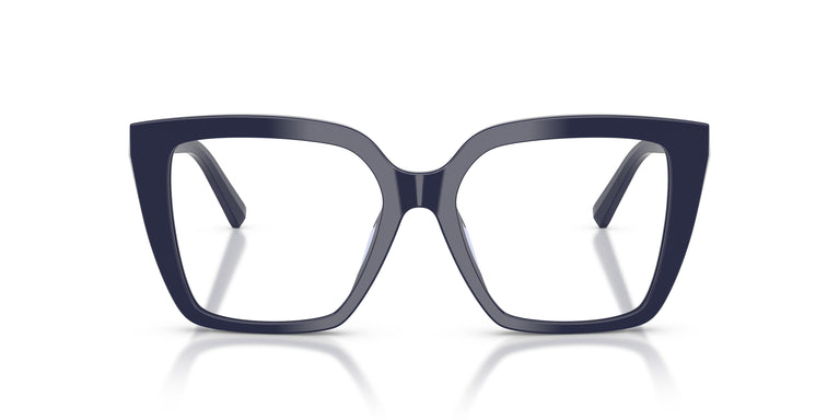 Tiffany TF2278 8396 51