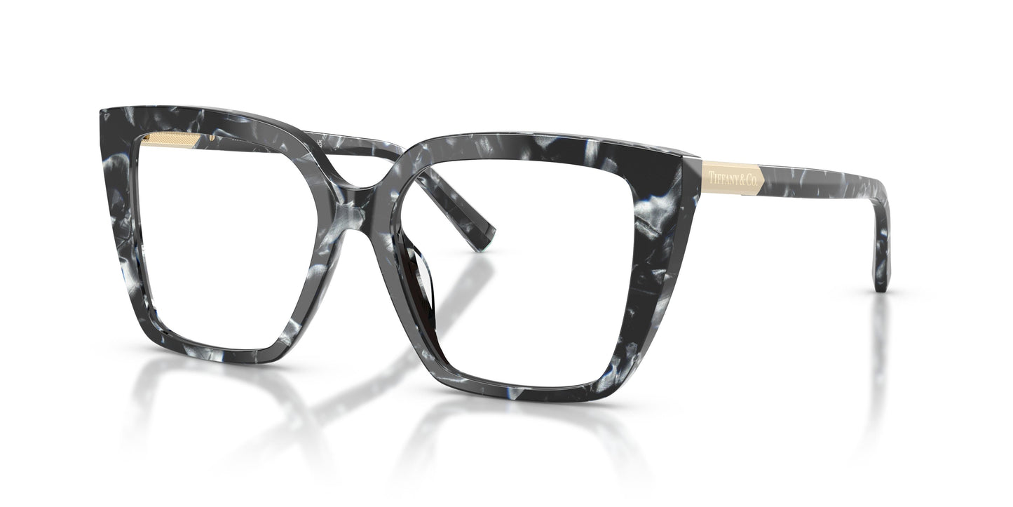 Tiffany TF2278 8428 51