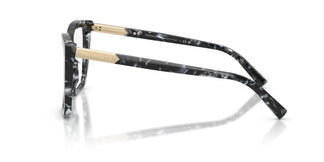 Tiffany TF2278 8428 51