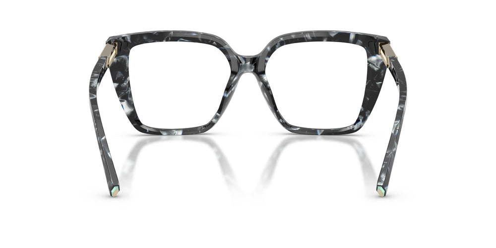 Tiffany TF2278 8428 53