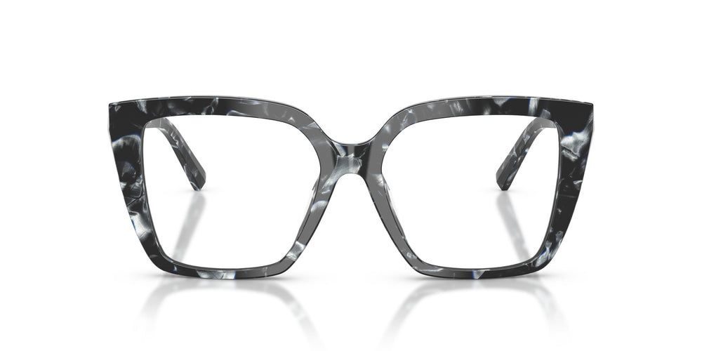 Tiffany TF2278 8428 51