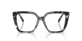 Tiffany TF2278 8428 51