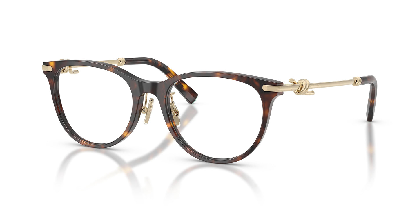 Tiffany TF2279D 8015 52